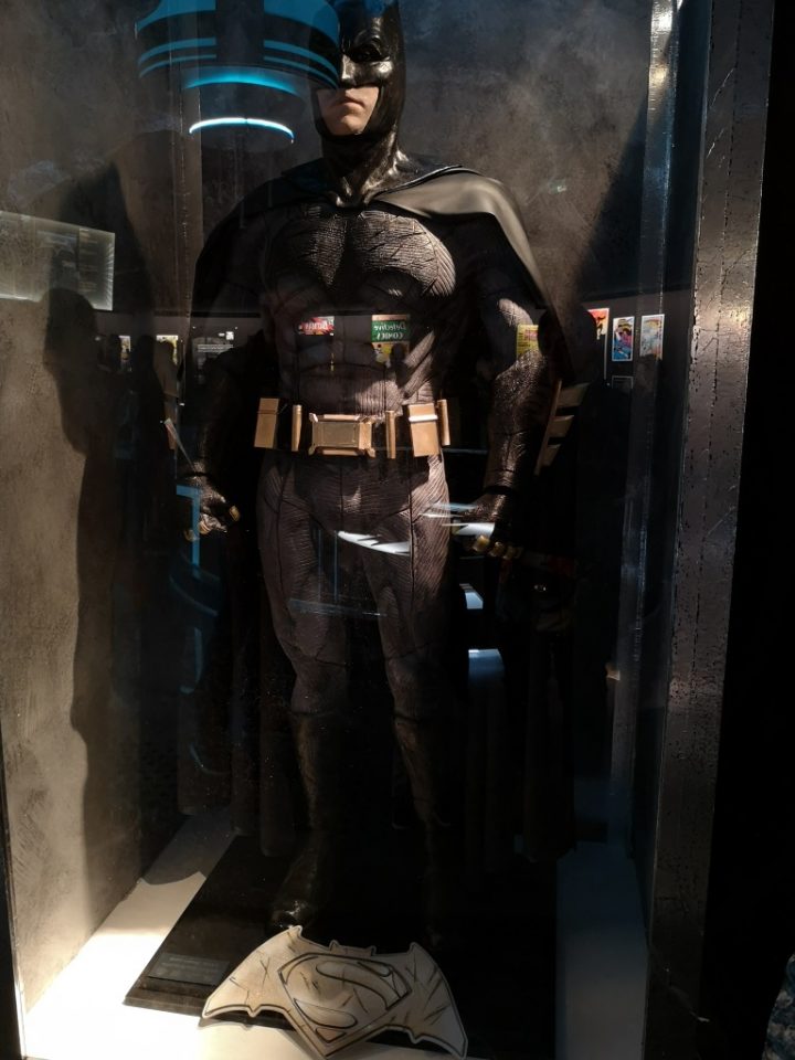Batman-80-ans