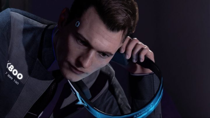 detroit-become-human-ps4-connor