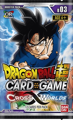 On se lance dans DragonBall Super Card Game ! 12 DragonBall-Super-Booster