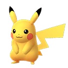 pikachu-pokémon-go