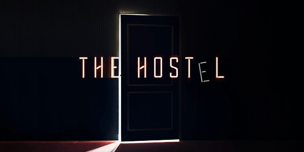 The Hostel à Talence (33), la chambre 237