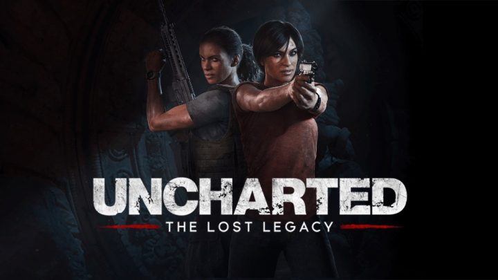 uncharted-the-lost-legacy