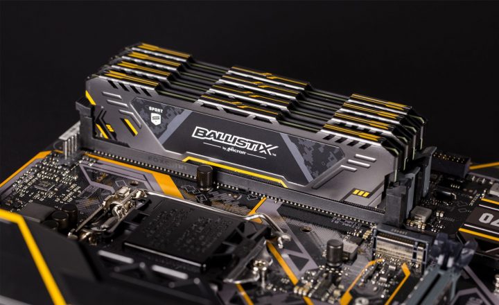 crucial-ballistix-sport-at
