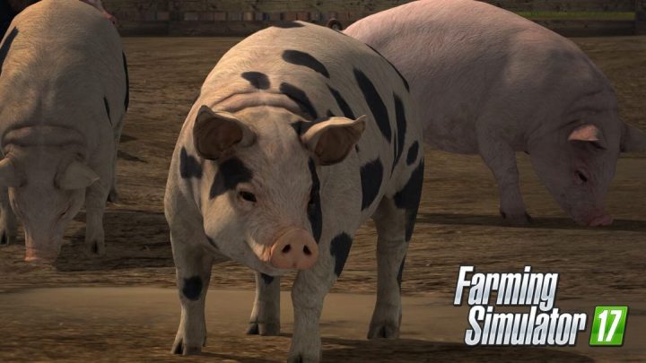 farming-simulator-17-animals