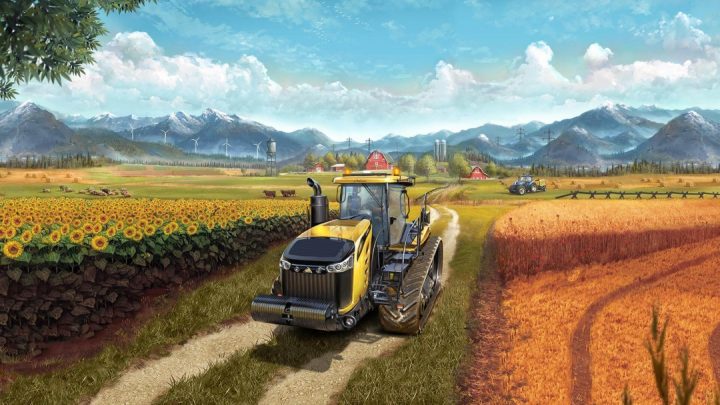farming-simulator-2017-artwork