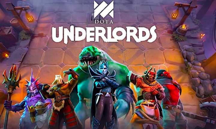 valve-dota-underlords