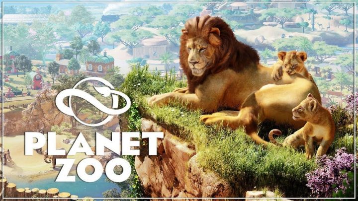 planet-zoo
