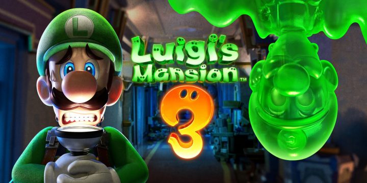 LuigisMansion3_switch