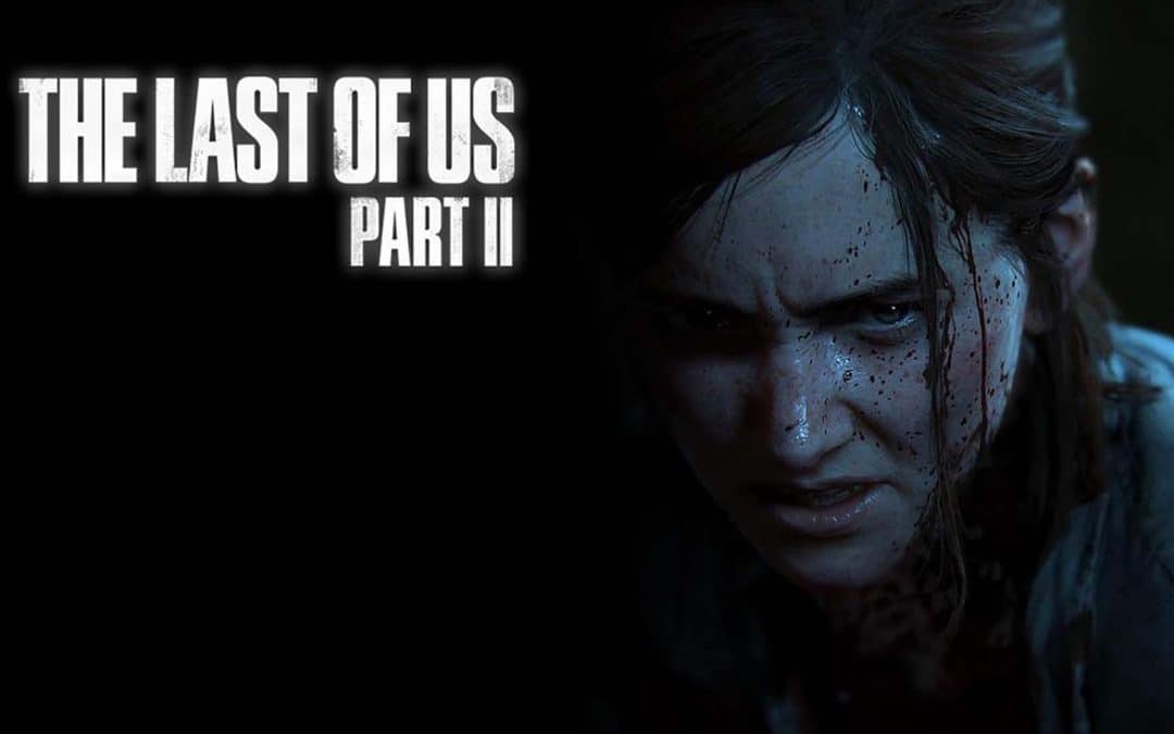 The Last of Us Part II : Une leçon de vie