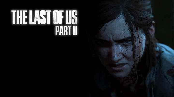 the-last-of-us-part-ii
