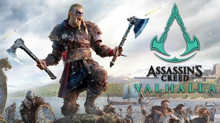 Assassins-Creed-Valhalla