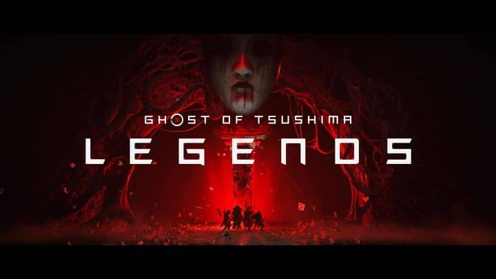 ghostoftsushimalegends
