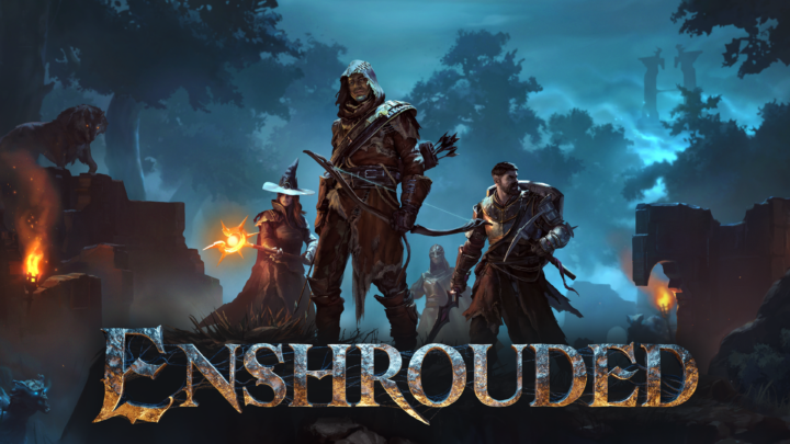 enshrouded_pc