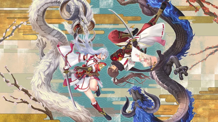 Switch 2 : 5 cosy games à ne pas manquer pour des soirées chill 3 Rune Factory: Guardians of Azuma – Edition Switch 2